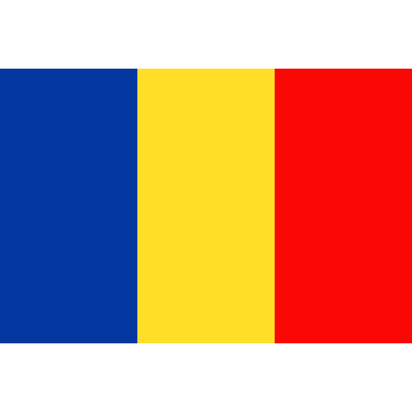 RO